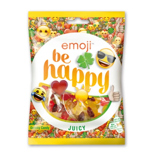 Emoji Juicy Gummy Żelki o smaku owocowym 175 g 1775830799892-1bg286.png