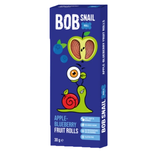 Bob Snail Roll Jabłko-Borówka 30g image-editor%2Fzip-import%2F1776698382077-626-dbcb73f0e5cc.png