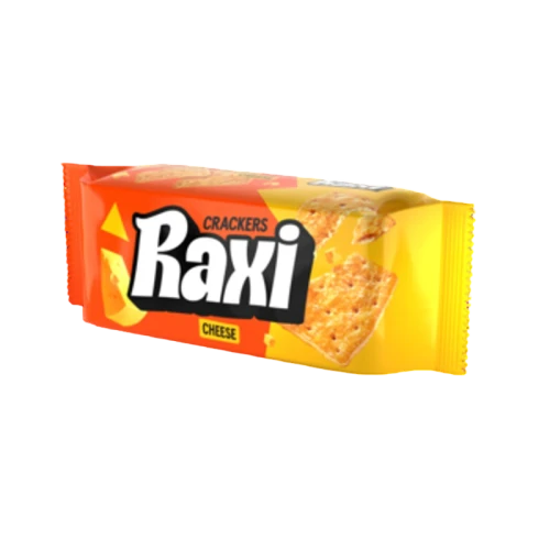 Krakersy Raxi Salty Cheese 72 g image-editor%2Fzip-import%2F1776698382077-627-4b2970607c4a.png