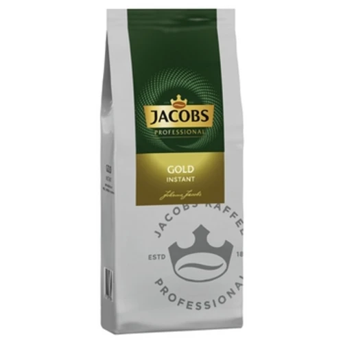 Kawa rozpuszczalna liofilizowana Jacobs Cronat Gold 500 g 1775830814048-2fg8i.png