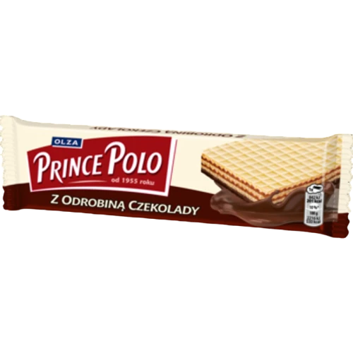 Prince Polo z odrobiną czekolady 38g image-editor%2Fzip-import%2F1776698382077-630-6440634d8341.png
