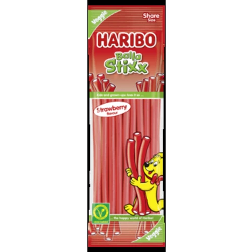 Balla Stixx Truskawka Veggie 170g 1775830819140-ynaa9b.png
