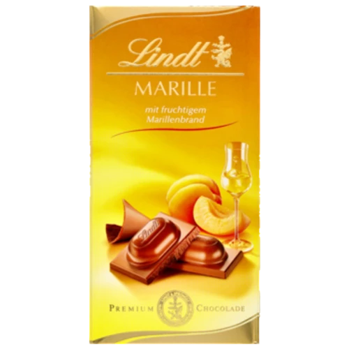 Lindt Marille 100g image-editor%2Fzip-import%2F1776698382077-631-6d4dc685f7e0.png