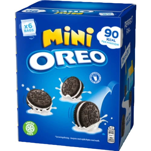Oreo Mini 114g image-editor%2Fzip-import%2F1776698382077-632-92578f85f219.png