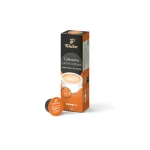 Tchibo Cafissimo Caffe Crema Rich Aroma 7.4g x 10 kap.
