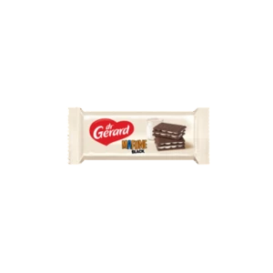 Dr Gerard Mafijne black 36,6g