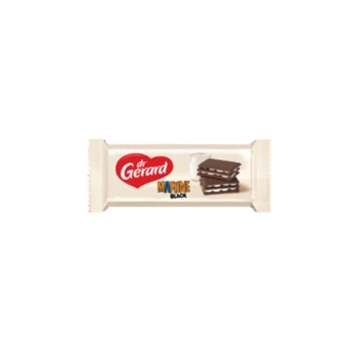 Dr Gerard Mafijne black 36,6g image-editor%2Fzip-import%2F1776698382077-633-b91b251b0b3a.png