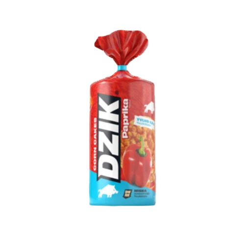 Dzik Wafle Kukurydziane Papryka 120 g image-editor%2Fzip-import%2F1776698382077-634-0ec2482fd047.png
