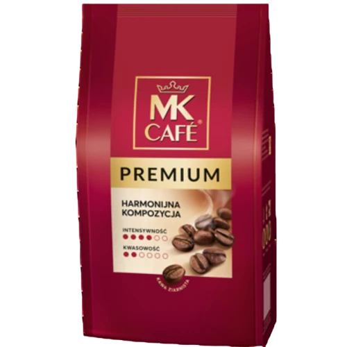 Kawa palona ziarnista KAWA MK CAFE PREMIUM 500G image-editor%2Fzip-import%2F1776698382077-637-f3233f8ee1ef.png