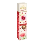 Heidi Bouquet Spring Milk & Hazelnuts 70g