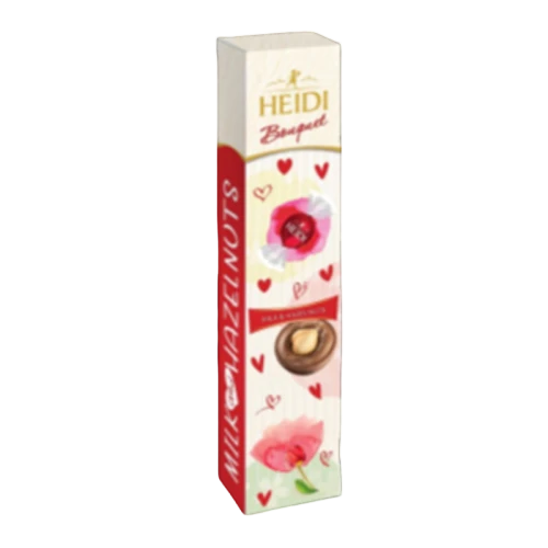 Heidi Bouquet Spring Milk & Hazelnuts 70g image-editor%2Fzip-import%2F1776698382077-639-c4808e3745e7.png