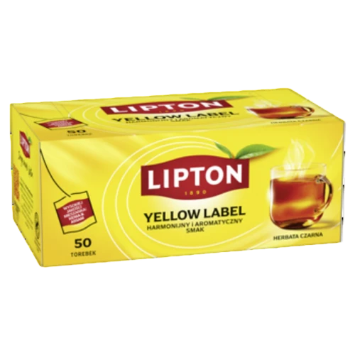Lipton Yellow Label 50tb image-editor%2Fzip-import%2F1776698382077-642-ed67a2dd9331.png