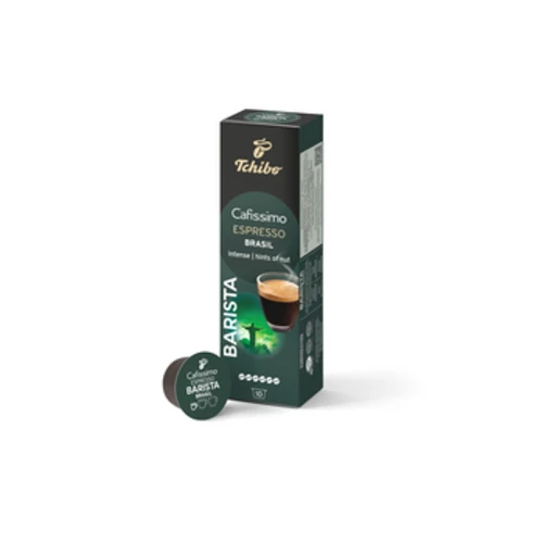 Tchibo Cafissimo Espresso Brasil 7.8g x 10 kap. 1775830863698-97icgg.png