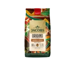 Kawa ziarnista Jacobs Origins Uganda & Kenya 1kg
