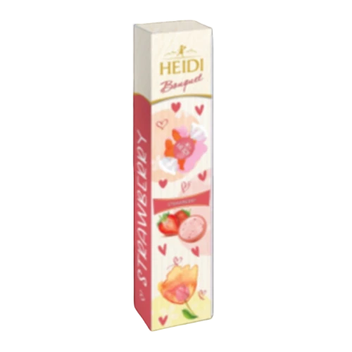 Heidi Bouquet Spring White Strawberry 70g image-editor%2Fzip-import%2F1776698382077-644-2a7c0538373d.png