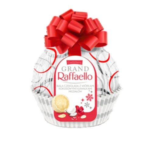 GRAND RAFFAELLO 125g CHRISTMAS image-editor%2Fzip-import%2F1776698382077-646-dd7dc851f323.png