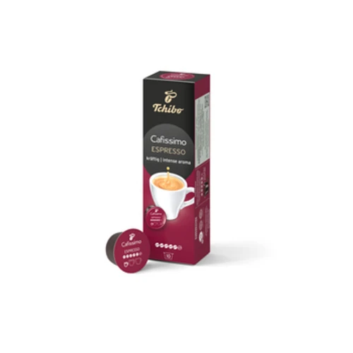 Tchibo Cafissimo Espresso Intense 7.5g x 10kap. 1775830886580-im122n.png