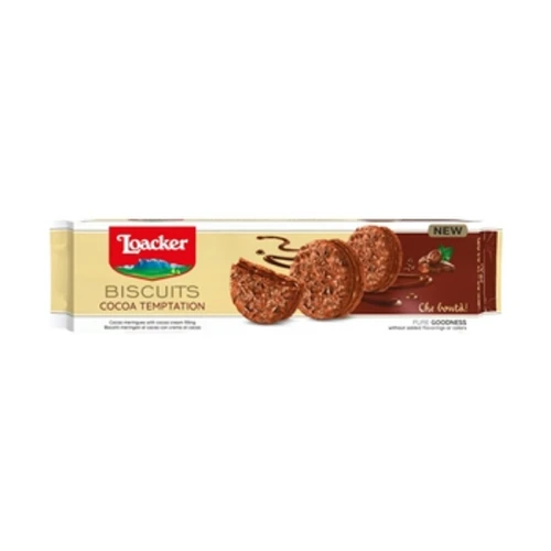 Loacker Biscuits Cocoa Temptation 80 g 1775830888133-0joyr.png