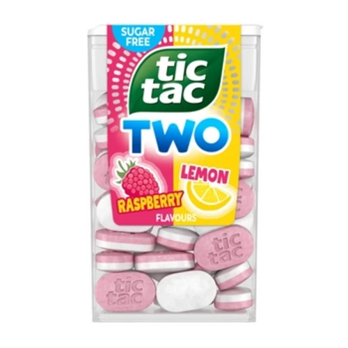 TIC TAC TWO RASPBERRY LEMON g38,5 1775830889741-ak5cwn.png