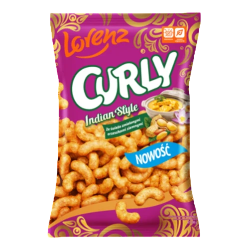 Chrupki Curly Indian Style 100g image-editor%2Fzip-import%2F1776698382077-647-c74eeb0a48d3.png