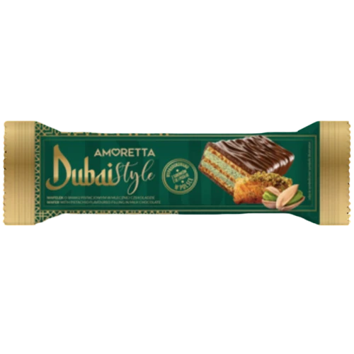 Wafel dubai pistacja mleczny 40g Mieszko image-editor%2Fzip-import%2F1776698382077-648-cd5f1d624fd9.png
