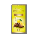 Czekolada Lindt Limoncello 100 g