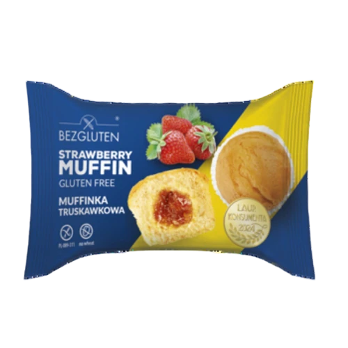 Muffinka truskawkowa Bezgluten 60g image-editor%2Fzip-import%2F1776698382077-652-4126b07381ed.png