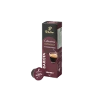 Tchibo Cafissimo Barista Espresso 7.8g x 10 kap.