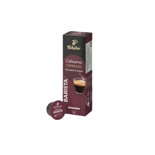 Tchibo Cafissimo Barista Espresso 7.8g x 10 kap. image-editor%2Fzip-import%2F1776698382077-654-3af2a1840dcc.png