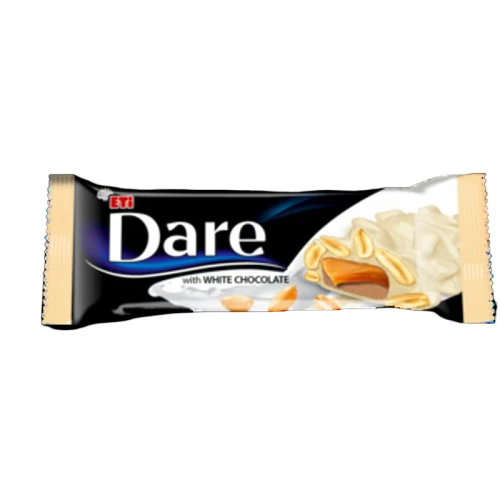 Dare Nuts White Choco Bar 45g image-editor%2Fzip-import%2F1776698382077-655-e53ca997ad3f.png