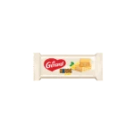 Dr Gerard Mafijne lemon 36,6g
