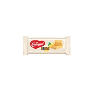 Dr Gerard Mafijne lemon 36,6g