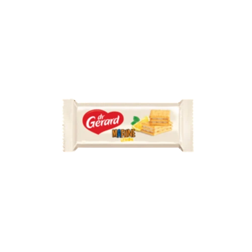 Dr Gerard Mafijne lemon 36,6g image-editor%2Fzip-import%2F1776698382077-656-267aa1df6314.png