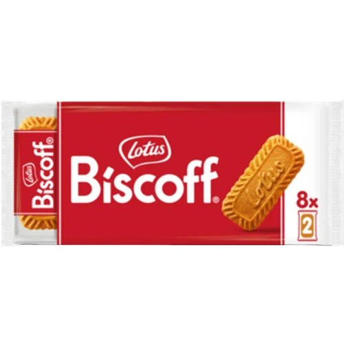 Biscoff ciastka 8x2 Pack 124g image-editor%2Fzip-import%2F1776698382077-657-8eed80dbc9f7.png