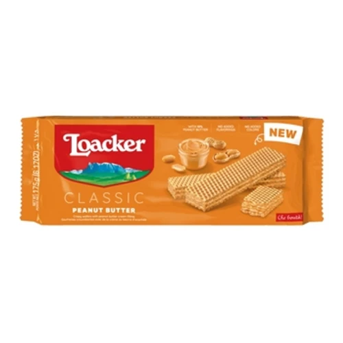 Loacker Classic Peanut Butter 175 g 1775830917041-jeu7ti.png
