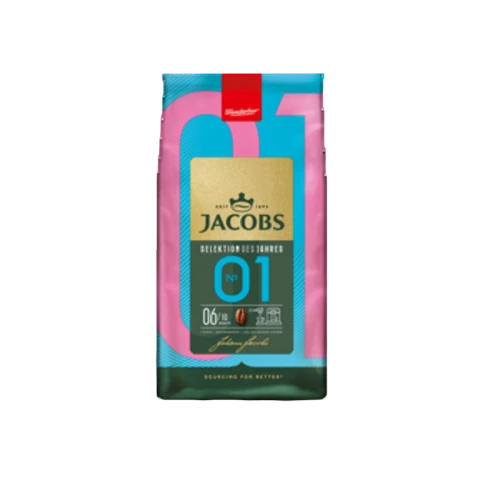 Kawa ziarnista Jacobs Selection Of The Year No. 1 1kg image-editor%2Fzip-import%2F1776698382077-658-3ba3ece30a2e.png