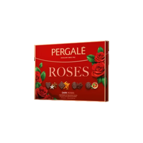 Bombonierka PERGALĖ Dark Roses 348g image-editor%2Fzip-import%2F1776698382077-660-e48677ffc5d8.png