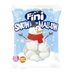 Fini Snow Mallow 76g