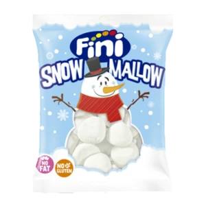 Fini Snow Mallow 76g