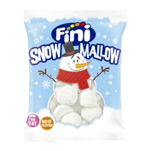 Fini Snow Mallow 76g image-editor%2Fzip-import%2F1776698382077-661-f8a0b391e29e.png