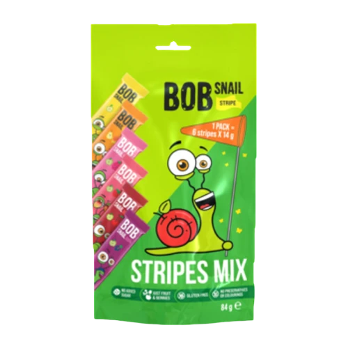 Bob Snail Stripes mix 84g image-editor%2Fzip-import%2F1776698382077-663-36cf138d7af3.png