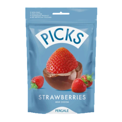 PICKS Strawberries milk cocoa 90 g image-editor%2Fzip-import%2F1776698382077-664-87ede301a33e.png