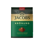 Jacobs Kronung Kawa mielona 100 g
