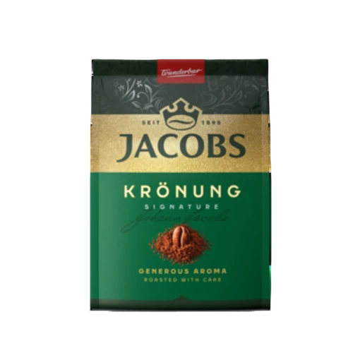 Jacobs Kronung Kawa mielona 100 g image-editor%2Fzip-import%2F1776698382077-666-463a97f690e3.png