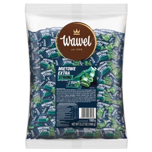 Wawel Karmelki MIĘTOWE EXTRA STRONG 1kg 1775830950133-dmo4xe.png