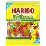 Haribo Happy Lemonade 175g