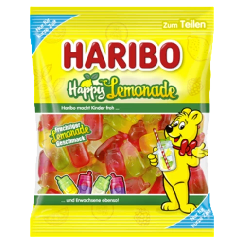 Haribo Happy Lemonade 175g image-editor%2Fzip-import%2F1776698382077-668-bc2a0f322854.png