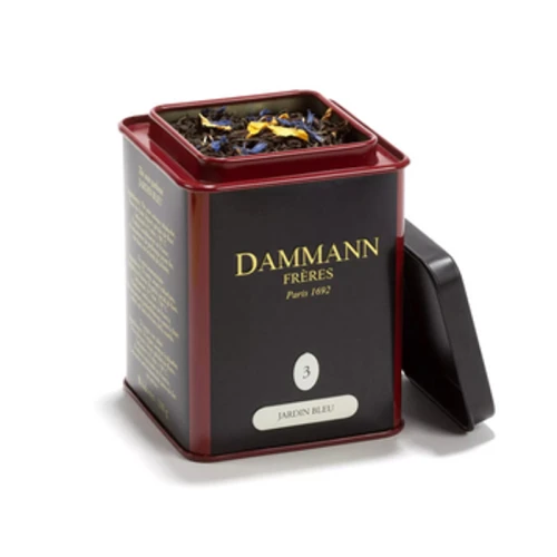 Dammann Freres Herbata Earl Grey 100g 1775830963591-0xj44.png