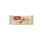 Bonomi Kruche ciasteczka z ciasta francuskiego z polewą 135g