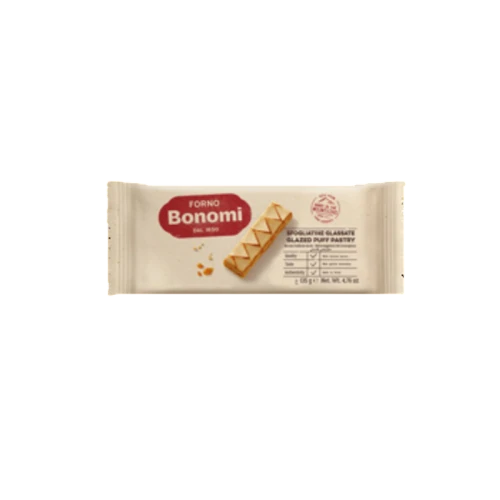 Bonomi Kruche ciasteczka z ciasta francuskiego z polewą 135g image-editor%2Fzip-import%2F1776698382077-671-b248f645f831.png